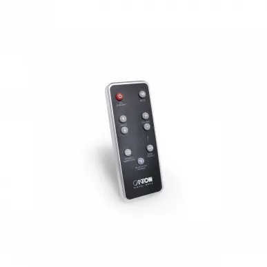 Саундбар Canton DM 75 black